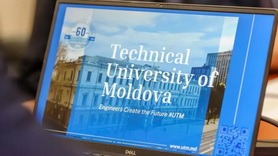 Minivacanță de Hramul Chișinăului cel puțin pentru studenții UTM