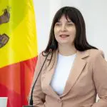 VIDEO Belous: Reducerea TVA nu va împiedica scumpirea sau ieftinirea grâului