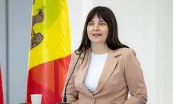 VIDEO Belous: Reducerea TVA nu va împiedica scumpirea sau ieftinirea grâului