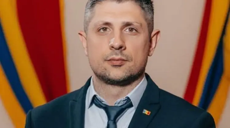 Cojuhari explică dacă Șepeli va reveni la executarea pedepsei penale: Crimele după grațiere trebuie investigate