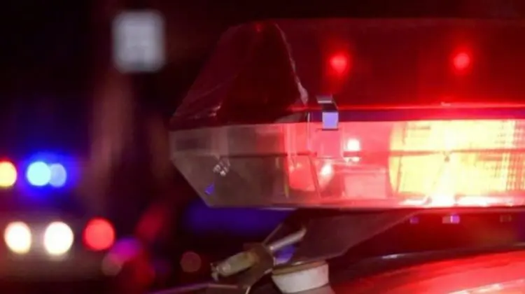 Accident tragic. O femeie, lovită mortal de un tânăr cu BMW. Traversase strada neregulamentar