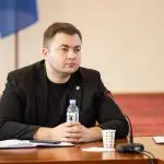 Băluțel, despre criza gazelor: „Trebuie să ne asigurăm că avem cantitățile rezervate și disponibile”