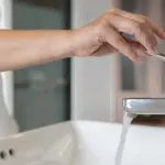 Livrarea apei către municipiul Bălți va fi sistată temporar. Când și de ce