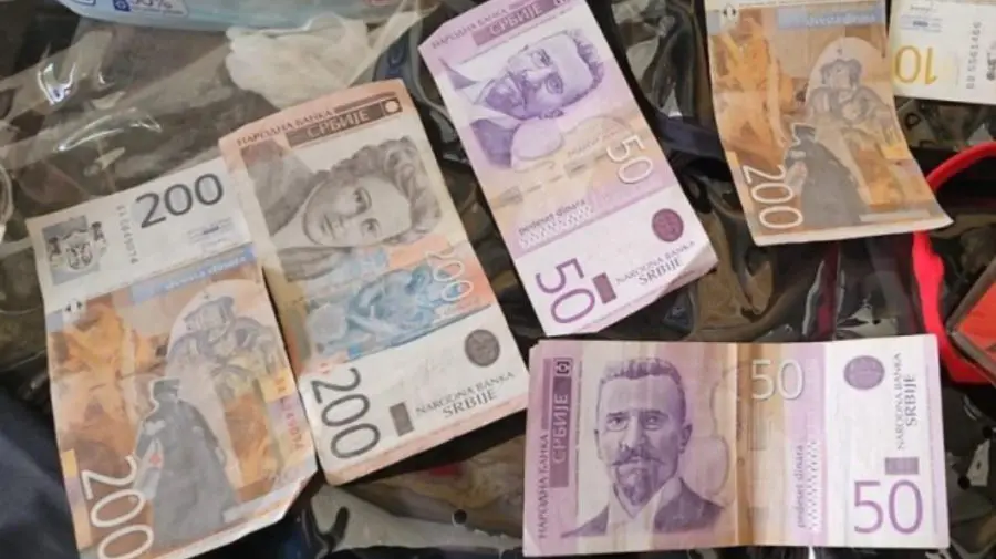 Președintele raionului Rîșcani, arestat 30 de zile în dosarul privind pregătirea dezordinilor în masă
