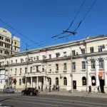 Card gratuit la bibliotecă: campania prin care chișinăuienii sunt invitați să citească, să învețe și să descopere
