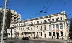 Card gratuit la bibliotecă: campania prin care chișinăuienii sunt invitați să citească, să învețe și să descopere