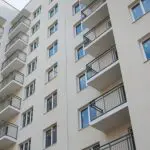 Modernizarea sistemelor termice din aproape două mii de blocuri din Chișinău și Bălți va fi declarată de utilitate publică