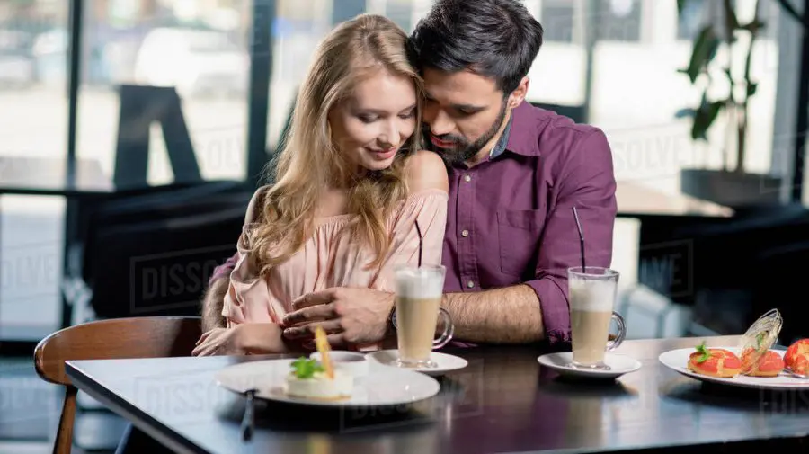 Studiu: Consumul de cafea prelungeşte viaţa cu doi ani
