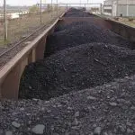 Încă o veste proastă, în pragul sezonului rece: Importurile de cărbune în Moldova s-au prăbușit