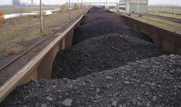 Încă o veste proastă, în pragul sezonului rece: Importurile de cărbune în Moldova s-au prăbușit