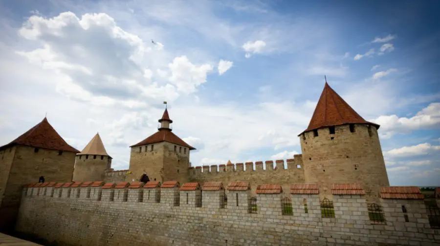 Peste 1 800 de obiective de patrimoniu incluse în proiecte de restaurare și valorificare în Moldova