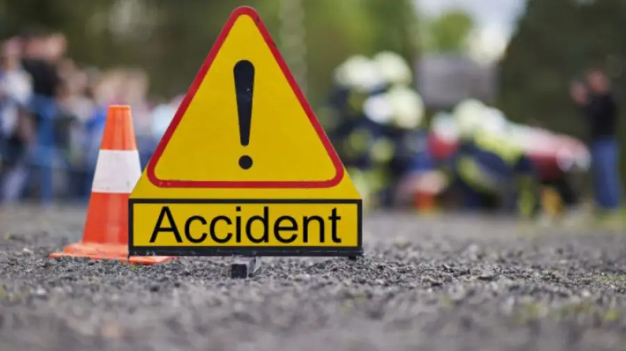 Accident mortal la Orhei: Un bărbat fără permis a lovit un pieton de 72 de ani
