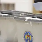 Într-o nouă localitate din Găgăuzia vor avea loc alegeri locale noi. CEC a stabilit data scrutinului