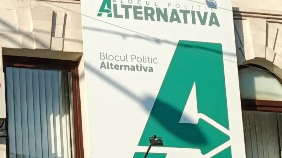 Blocul Alternativa amintește ce scrie Constituția: Premierul se desemnează doar după consultarea fracțiunilor