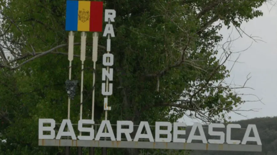 Șeful fostei organizații „Șor” din Basarabeasca, condamnat la 3 ani de închisoare