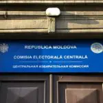 CEC a anulat înregistrarea unui candidat la Primăria Chirsova. Ar fi oferit 5,3 tone de piatră unui alegător
