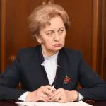 VIDOA Zinaida Greceanîi a ajuns în fața magistraților de la Curtea Supremă de Justiție. Motivul audierilor