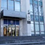 O nouă secretară de stat la Sănătate și demisie de la conducerea CNAM. Val de remanieri, aprobate la Guvern