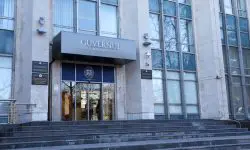 O nouă secretară de stat la Sănătate și demisie de la conducerea CNAM. Val de remanieri, aprobate la Guvern