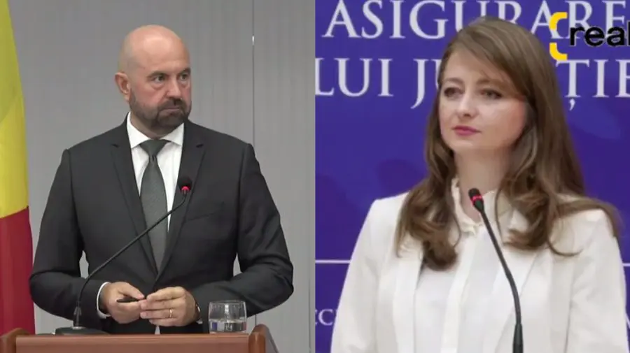 Cine rămâne și cine pleacă din Guvern? Miniștrii Justiției și Infrastructurii – fără răspuns clar