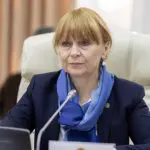 Scandalul angajărilor din instituțiile publice. Fosta ministră a Sănătății rupe tăcerea despre tinerii consilieri