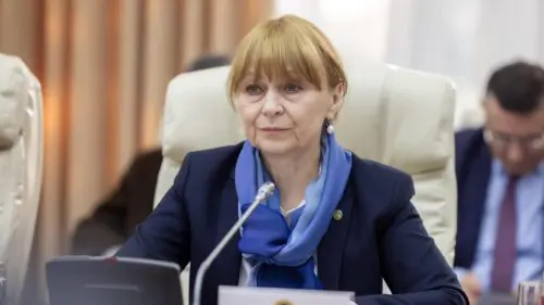 Scandalul angajărilor din instituțiile publice. Fosta ministră a Sănătății rupe tăcerea despre tinerii consilieri