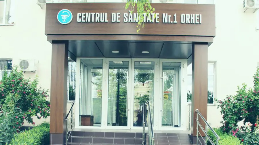 Pacienții din Orhei vor beneficia de chimioterapie chiar în raionul lor