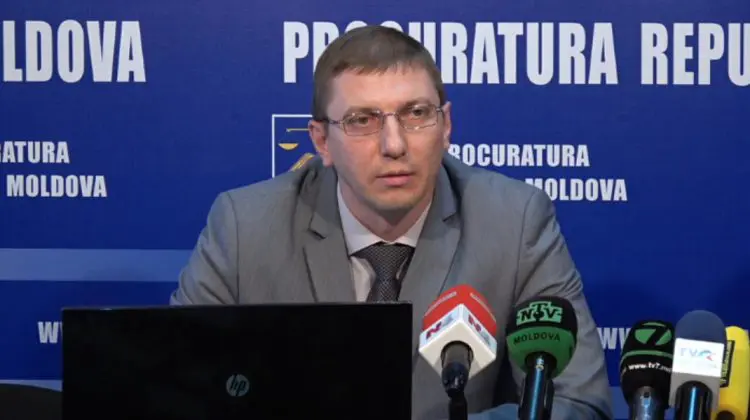 A fost condamnat, dar nu va face închisoare: Decizia în dosarul lui Viorel Morari, fostul șef al PA