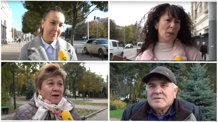 „Să se apuce de lucru!” – Ce așteaptă moldovenii de la noul Parlament