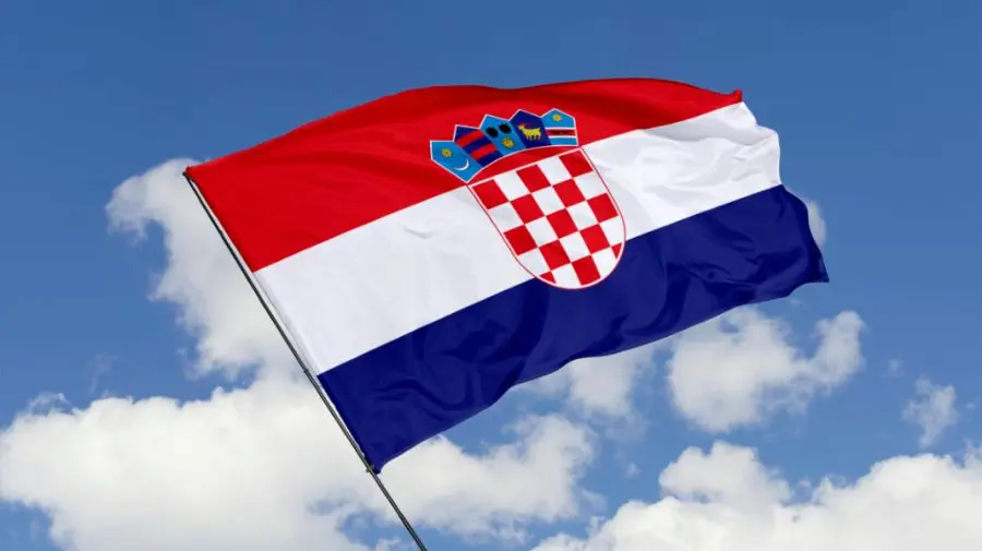 Croaţia reintroduce serviciul militar, la care a renunţat înainte să adere la NATO
