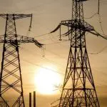 Necesarul de energie al Moldovei, acoperit 100% pentru ziua de astăzi. Cât a cumpărat Energocom