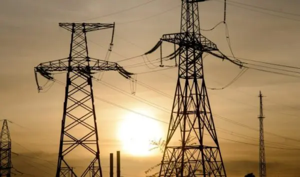 Necesarul de energie al Moldovei, acoperit 100% pentru ziua de astăzi. Cât a cumpărat Energocom