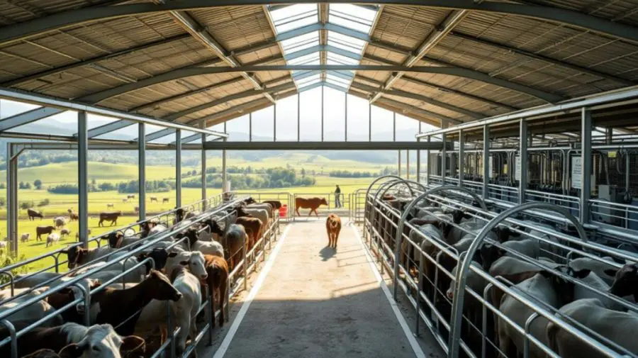 La Chișinău s-a lansat o academie pentru fermieri: instruire și vizite la ferme