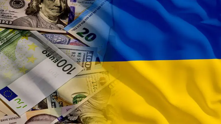 UE nu aprobă împrumutul garantat cu fonduri rusești înghețate. Decizia, amânată pentru decembrie