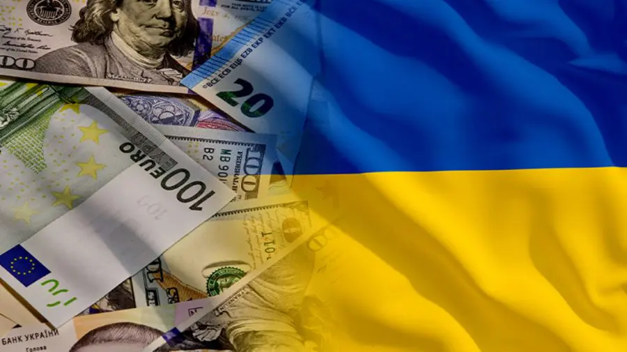 UE nu aprobă împrumutul garantat cu fonduri rusești înghețate. Decizia, amânată pentru decembrie