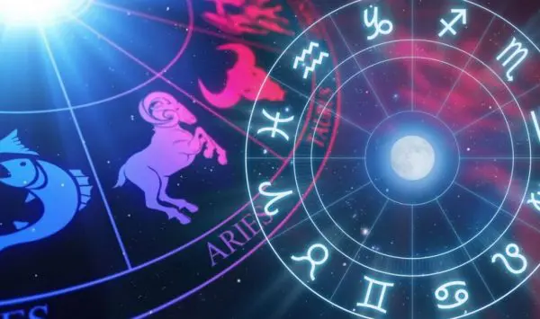 Horoscop 5 septembrie: O zi bună pentru împăcări, conversații sincere și planuri