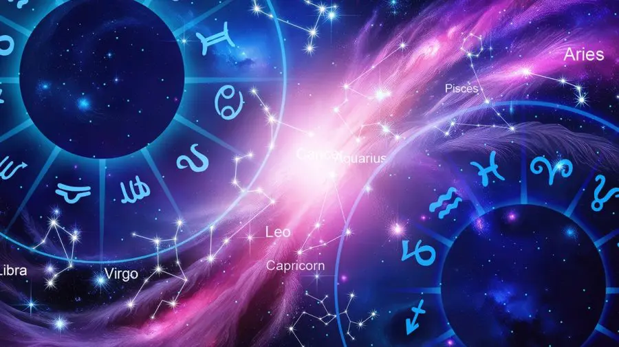 Horoscopul zilei: Ce îți rezervă astrele pe 22 octombrie 2025