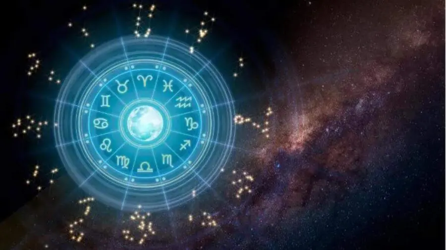 Horoscop 10 octombrie 2025. Oportunități pentru Raci și Berbeci