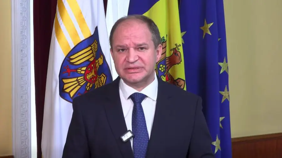 Consiliul Europei critică funcționarea administrației locale din Moldova. Ce măsuri propune Ion Ceban