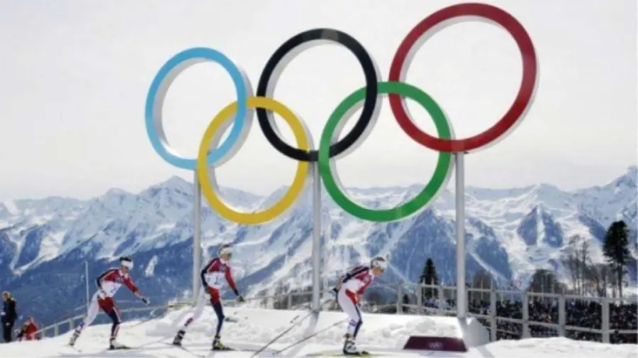 Peste 850.000 de bilete au fost deja vândute pentru Jocurile Olimpice și Paralimpice de la Milano-Cortina