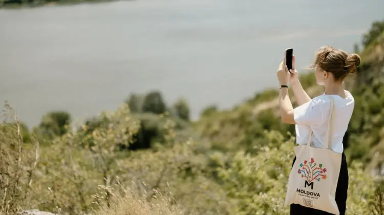 Noile norme pentru rutele turistice naționale vor sprijini valorificarea patrimoniului cultural și natural al Moldovei