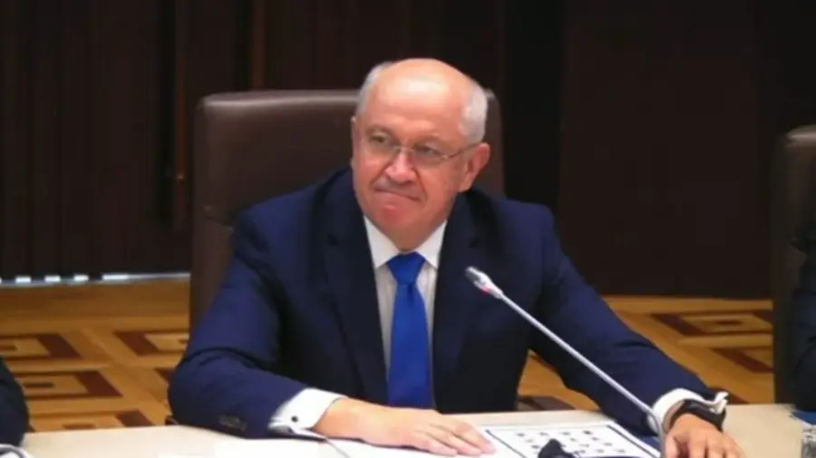 Alexandru Munteanu condamnă folosirea rachetei Oreșnik de către Rusia: Moldova este solidară cu Ucraina