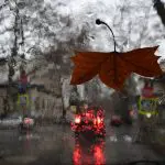 Prognoza meteo pentru weekend. Când scăpăm de ploi