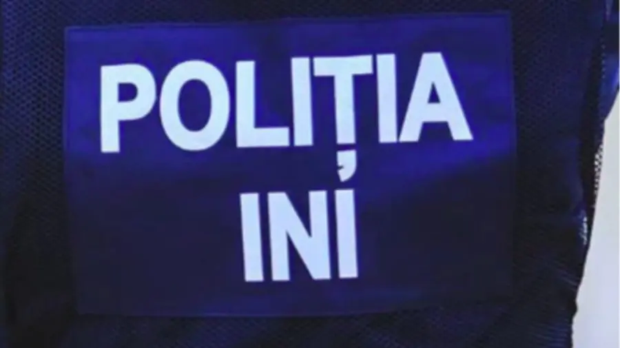 Oamenii legii desfășoară percheziții în nordul țării, într-un dosar privind pregătirea destabilizărilor