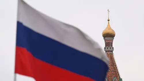 Directorul CIA, mesaj pentru Putin: Rusia riscă un colaps economic asemănător URSS-ului