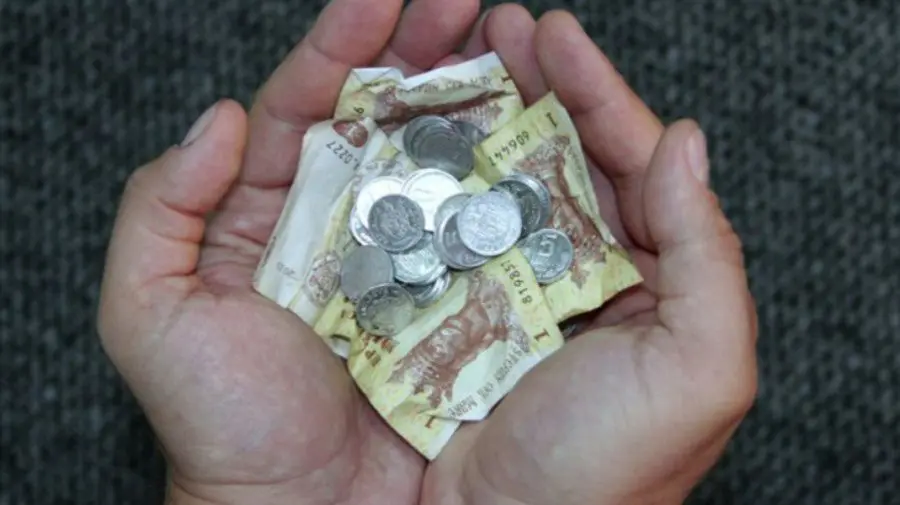 Salariul mediu în Moldova, printre cele mai mici din Europa de Est. Ce loc ocupăm la nivel global?