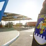 Inspector vamal, vizat de ANI: Diferență de aproape 278 de mii de lei între avere, venituri și cheltuieli