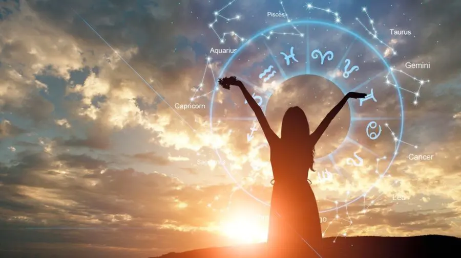 Horoscopul zilei: Descoperă previziunile pentru 30 octombrie 2025
