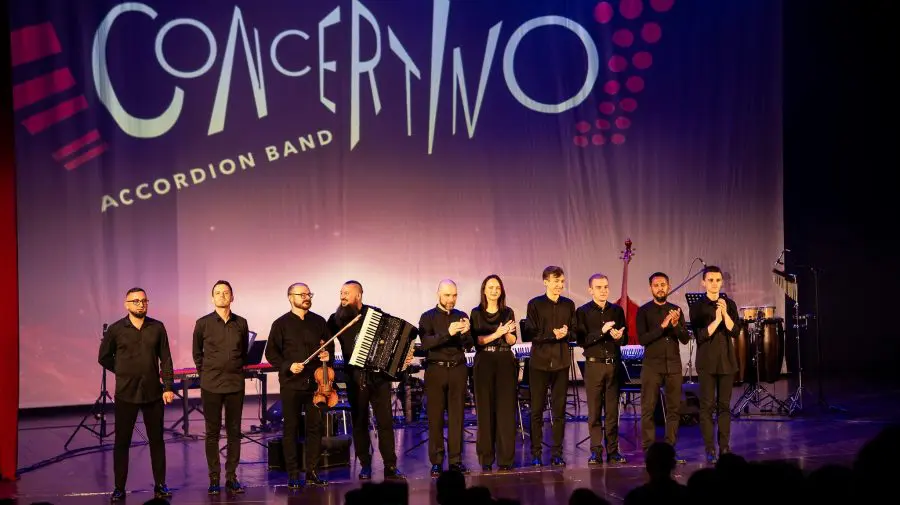 Moldova, în inima Europei: eveniment cultural la BOZAR Palais des Beaux-Arts din Bruxelles