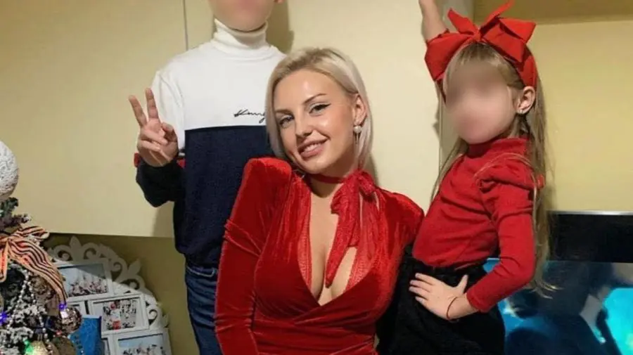 O tânără moldoveancă, găsită moartă într-o pădure din Italia. Mama ei cere ajutor pentru a putea face față tragediei